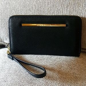 Steve Madden Wallet